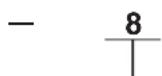 Panduit STS2 - Part Number System for Pan-Term® Ferrules - 4