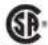Panduit STS2 - Type PCSB-S - 5