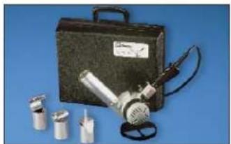 Panduit STS2 - Heat Shrink Tools and Accessories - 1