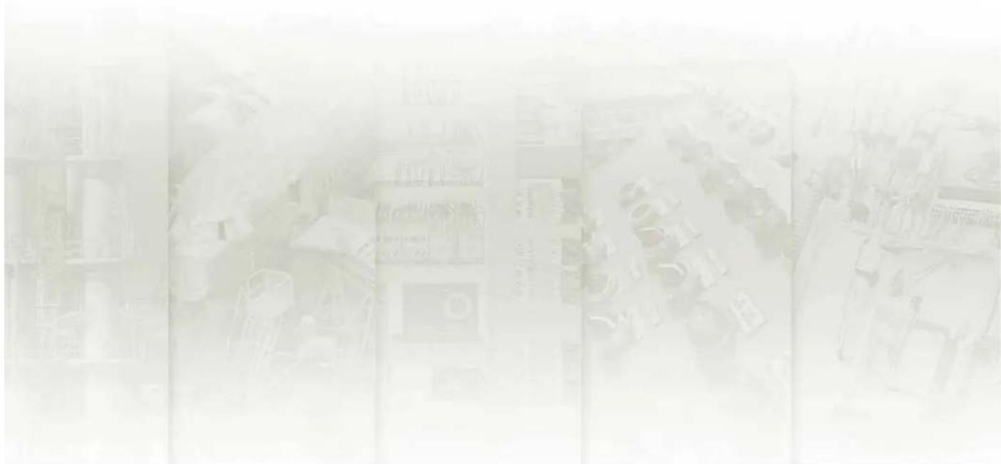 Panduit STS2 - LOCKOUT/TAGOUT - 5