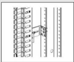 Panduit STS2 - Panduit Wiring Duct Approvals and Compliances (continued) - 14