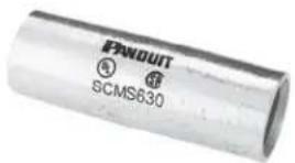 PAVOIT SCMS630