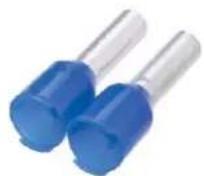 Panduit STS2 - Type FS - 1