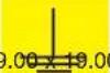 Panduit STS2 - Electrical Symbols on Cards - 2