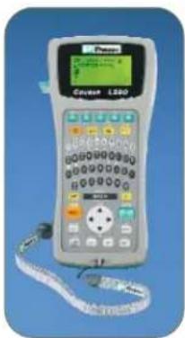 Circuit LED