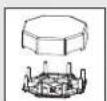 Panduit STS2 - Office Furniture Raceway Roadmap - 7