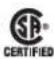 Panduit STS2 - Type HTCT - 7