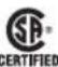 Panduit STS2 - Features and Benefits – Pan-Term® Disconnects (continued) - 3