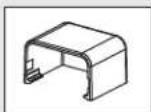 Panduit STS2 - ELECTRICAL SOLUTIONS - 5