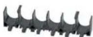 Panduit STS2 - PATENTED - 1
