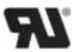 Panduit STS2 - Panduit Power Connector Approvals - 5