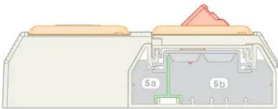 5a 5b