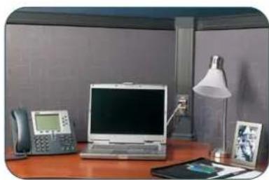 Panduit STS2 - PAN-WAY® NON-METALLIC SURFACE RACEWAY - 1