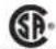 Panduit STS2 - Type LCC-W - 5
