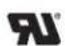Panduit STS2 - HSTTV Heat Shrink on 25 Foot Reels - 3