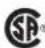 Panduit STS2 - Panduit® NetKey® Snap-On Sloped Keystone Faceplates - 5