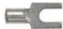 Panduit STS2 - Type PM-F - 3
