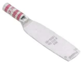 Panduit STS2 - Type LCC-00W - 1