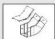 Panduit STS2 - Panduit Wiring Duct Approvals and Compliances (continued) - 21