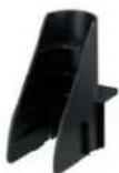 Panduit STS2 - PATENTED - 3
