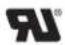 Panduit STS2 - Type DNG-FB - 3