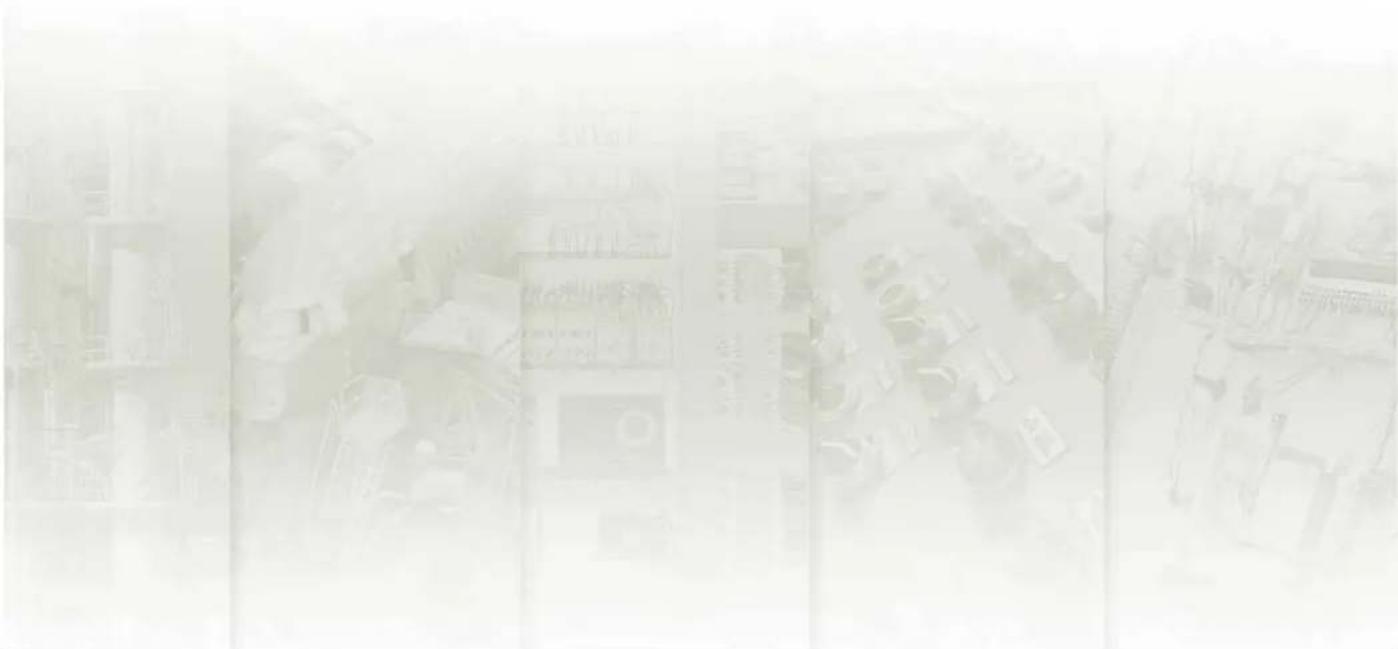 Panduit STS2 - LABELING SOFTWARE - 3