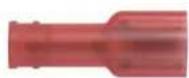 Panduit STS2 - Type DNG-FB - 1