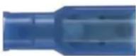 Panduit STS2 - Type DNG-FL - 2