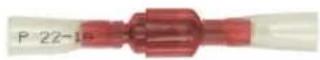 Panduit STS2 - Type DNH - 1