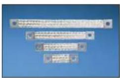Panduit STS2 - Type BS - 2