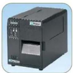 Panduit STS2 - LABELING SYSTEMS - 3