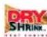 Panduit STS2 - HSTTP PVC Heat Shrink - 2