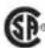 Panduit STS2 - HSTTRA Heat Shrink 4 Foot Pieces - 5