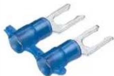 Panduit STS2 - Type PN-LF - 1