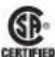 Panduit STS2 - Type LCDX - 6