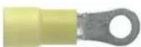 Panduit STS2 - Type PMV-R - 3