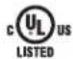 Panduit STS2 - PLT-XMR Reel-Fed Cable Ties - 5