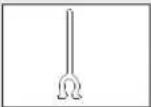 Panduit STS2 - PAN-WAY® T-45 NON-METALLIC SURFACE RACEWAY - 6