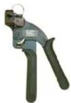 Panduit STS2 - ST2MT Installation Tool - 1