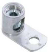 Panduit STS2 - Type ML-T - 1