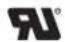 Panduit STS2 - Low Profile Mounts – Push Rivet Applied - 4