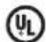 Panduit STS2 - Type LCMD - 9