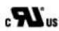 Panduit STS2 - Pan-Ty® Releasable Lashing Ties – Nylon 6.6 - 3