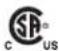 Panduit STS2 - Contour-Ty® Cable Ties – Nylon 6.6 - 7