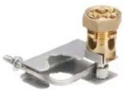 Panduit STS2 - Type GPQC - 1