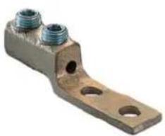 Panduit STS2 - Type HHL-2N - 1