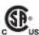 Panduit STS2 - ELECTRICALSOLUTIONS - 3