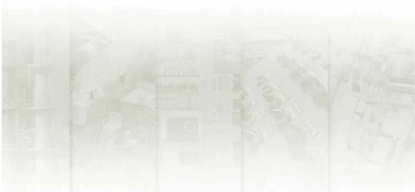 Panduit STS2 - LABELS: LASER, INK JET, AND THERMAL TRANSFER - 5