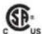 Panduit STS2 - Heat Stabilized Nylon 6.6 - 2