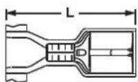 Panduit STS2 - Type DMNF-FIBX - 2
